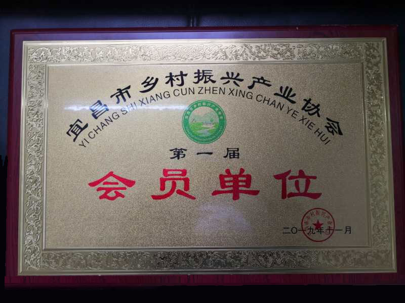 會(huì )員單位